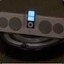 Dj Roomba