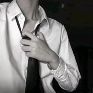 淫的一手好湿