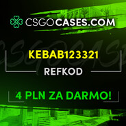 kebab