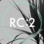 RC 2