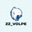 ZZ_Volpe
