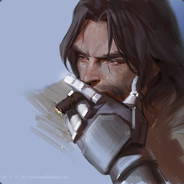 17岁痞子想吃鸡