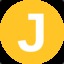 ~JAAAAAAAAAAAAAAA