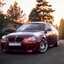 ///M5