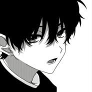 火鸡味的大锅吧