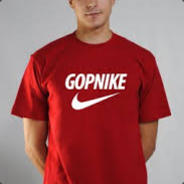 GopNike