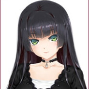 丰川祥子
