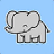 Traesk! - steam id 76561197961391383