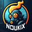 Noukix