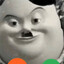 ana_lingus44's avatar