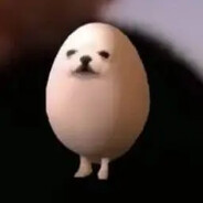 .*Your Mum - steam id 76561197971443805