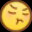 xyy是Lilas的好老公
