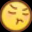Krazikole1's avatar