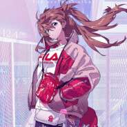 大梦三千无人觉