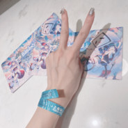 要成为自由人糕手_