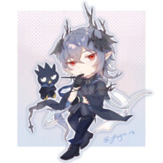 七枪六马五分钟四把三排倒俩光速下一把