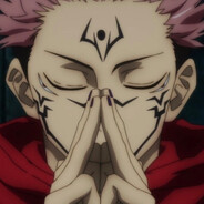 Xxx - steam id 76561199507529878