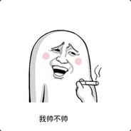 我为什么那么帅