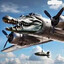 bombardino crocodilo