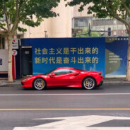 双拳打破家徒四壁