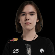 donk队长从小就很可爱