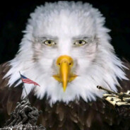 Marvin Beak