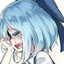 I⑨Y