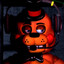 Doctor Cedric Fazbear