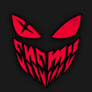 M_VeT - steam id 76561198047753157