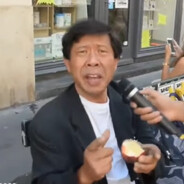 ChinoisEvasifDeL'Euromillion
