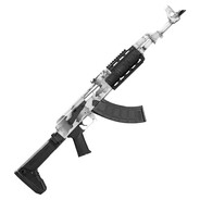 AK62 avatar