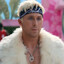RyanGosling2069