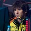 Dendi