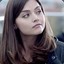 Clara Oswald