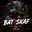 Bat1Skaf