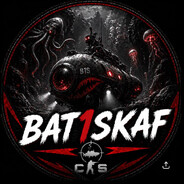 Bat1Skaf