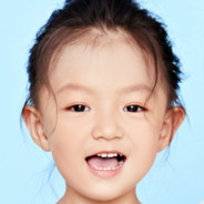 见朕棋技的时刻