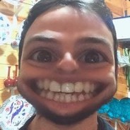 KOLSUZ MURAT avatar