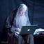 Mithrandir