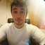 ChrisGriffiths93