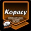 Kopacy