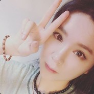 韩昊川是我大孙儿