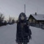 败絮