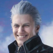 Vergil