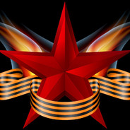 叙利亚大胡子蹦迪王子