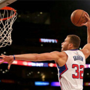 我是汉堡人是我