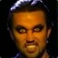 Nightman