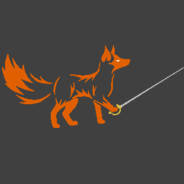 Cutting Fox - steam id 76561198046038643