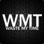 WasteMyTime