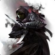 Ugly Horse - steam id 76561197966105736